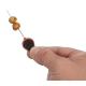 AVID - Jehla Re-Rig Fine Hair Needle