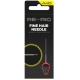 AVID - Jehla Re-Rig Fine Hair Needle