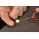 AVID - Jehla Re-Rig Fine Hair Needle