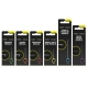 AVID - Jehla Re-Rig Fine Hair Needle
