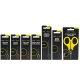 AVID - Jehla Re-Rig Fine Hair Needle