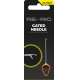 AVID - Jehla Re-Rig Gated Needle