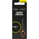 AVID - Jehla Re-Rig Gated Needle