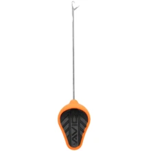 AVID - Jehla Re-Rig Gated Needle