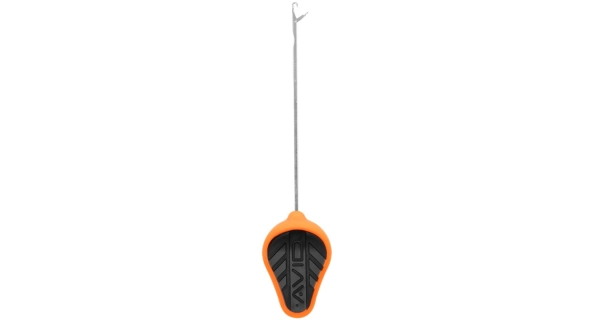AVID - Jehla Re-Rig Gated Needle