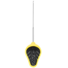 AVID - Jehla Re-Rig Heavy-Duty Hair Needle