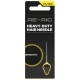 AVID - Jehla Re-Rig Heavy-Duty Hair Needle