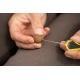 AVID - Jehla Re-Rig Heavy-Duty Hair Needle