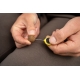 AVID - Jehla Re-Rig Heavy-Duty Hair Needle