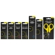 AVID - Jehla Re-Rig Heavy-Duty Hair Needle