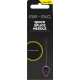 AVID - Jehla Re-Rig Quick-Splice Needle