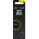 AVID - Jehla Re-Rig Quick-Splice Needle