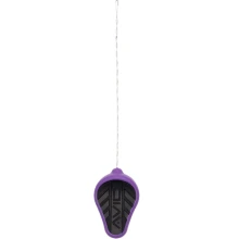 AVID - Jehla Re-Rig Quick-Splice Needle