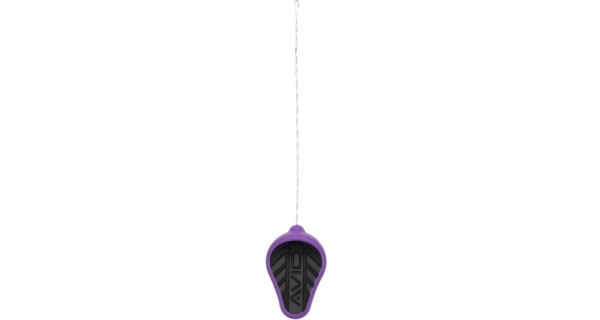 AVID - Jehla Re-Rig Quick-Splice Needle