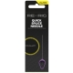 AVID - Jehla Re-Rig Quick-Splice Needle