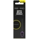 AVID - Jehla Re-Rig Quick-Splice Needle