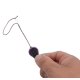 AVID - Jehla Re-Rig Quick-Splice Needle