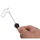 AVID - Jehla Re-Rig Quick-Splice Needle
