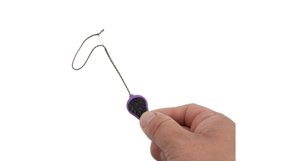 AVID - Jehla Re-Rig Quick-Splice Needle
