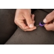 AVID - Jehla Re-Rig Quick-Splice Needle