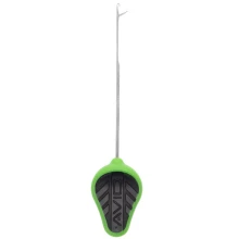AVID - Jehla Re-Rig Splicing Needle