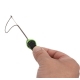 AVID - Jehla Re-Rig Splicing Needle