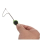 AVID - Jehla Re-Rig Splicing Needle