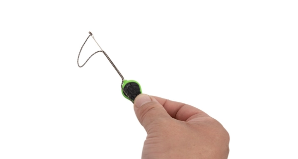AVID - Jehla Re-Rig Splicing Needle