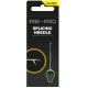 AVID - Jehla Re-Rig Splicing Needle