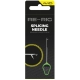 AVID - Jehla Re-Rig Splicing Needle