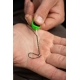 AVID - Jehla Re-Rig Splicing Needle
