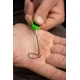 AVID - Jehla Re-Rig Splicing Needle
