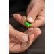 AVID - Jehla Re-Rig Splicing Needle