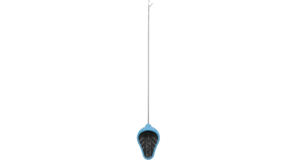 AVID - Jehla Re-Rig Stick & Stringer Needle