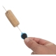 AVID - Jehla Re-Rig Stick & Stringer Needle
