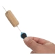 AVID - Jehla Re-Rig Stick & Stringer Needle