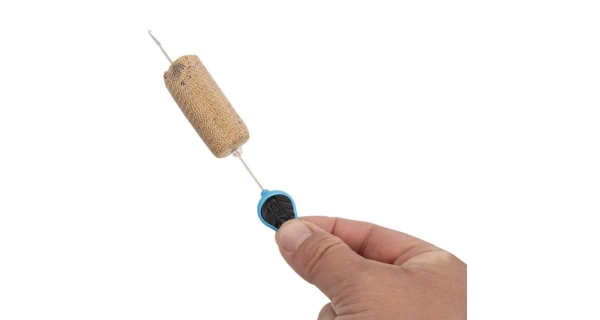 AVID - Jehla Re-Rig Stick & Stringer Needle