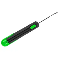AVID - Jehla Titanium Retracta Splicing Needle