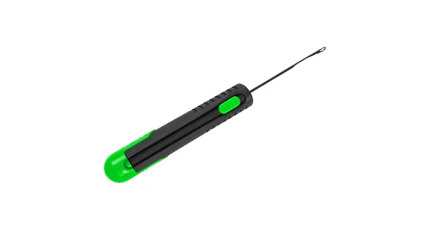 AVID - Jehla Titanium Retracta Splicing Needle