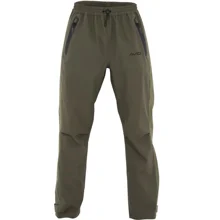 AVID - Kalhoty Hydro-Force 20K Pro Overtrousers vel. 2XL