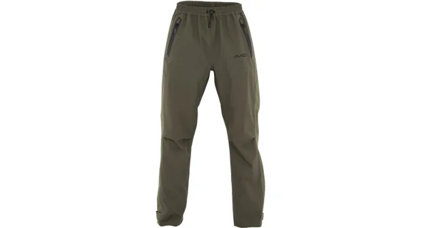 AVID - Kalhoty Hydro-Force 20K Pro Overtrousers vel. 2XL