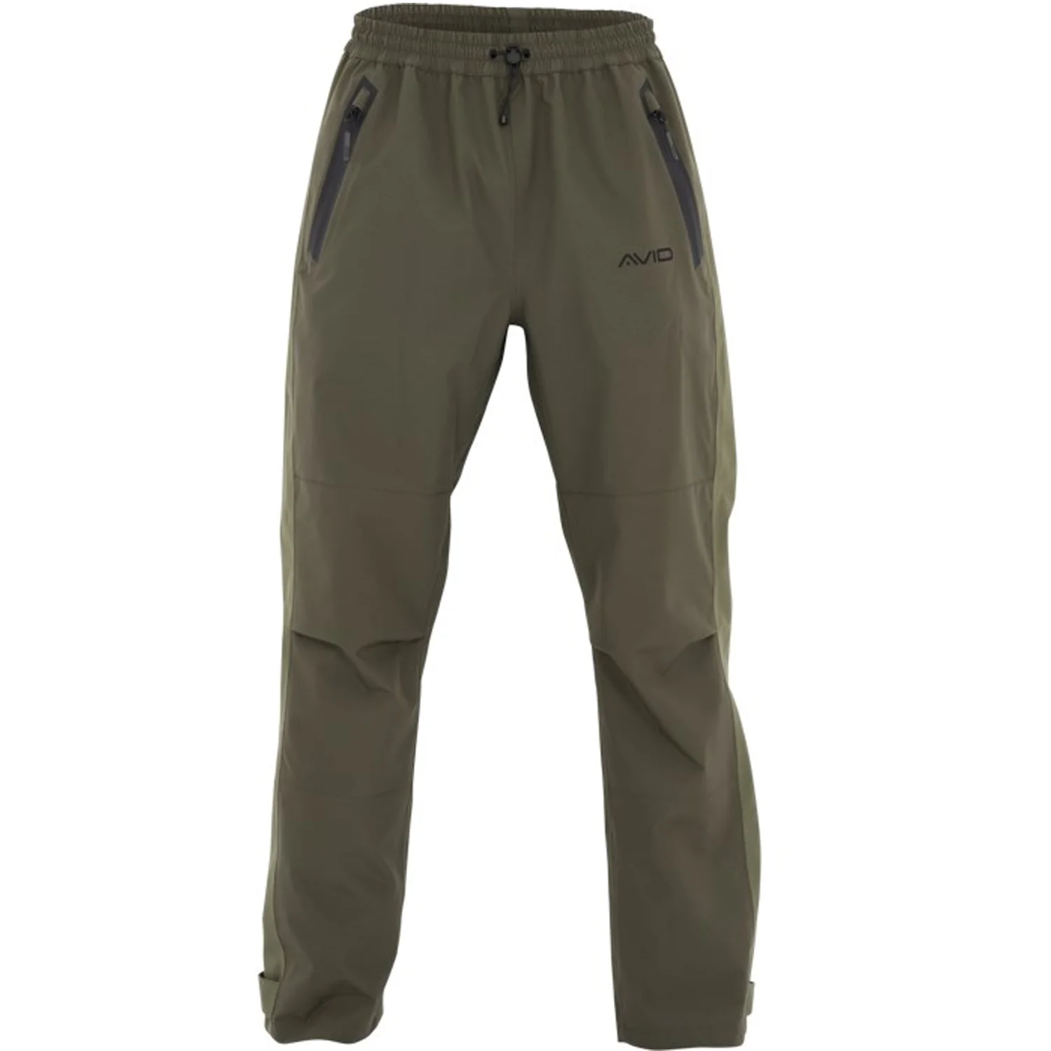 AVID AVID - Kalhoty Hydro-Force 20K Pro Overtrousers vel. 2XL