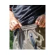 AVID - Kalhoty Hydro-Force 20K Pro Overtrousers vel. 3XL