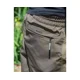 AVID - Kalhoty Hydro-Force 20K Pro Overtrousers vel. L