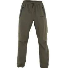 AVID - Kalhoty Hydro-Force 20K Pro Overtrousers vel. M