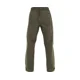 AVID - Kalhoty Hydro-Force 20K Pro Overtrousers vel. M
