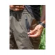 AVID - Kalhoty Hydro-Force 20K Pro Overtrousers vel. S