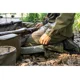 AVID - Kalhoty Hydro-Force 20K Pro Overtrousers vel. XL