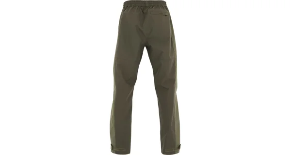 AVID - Kalhoty Hydro-Force 20K Pro Overtrousers vel. XL