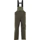 AVID - Kalhoty Hydro-Force 20K Pro Salopettes vel. 2XL